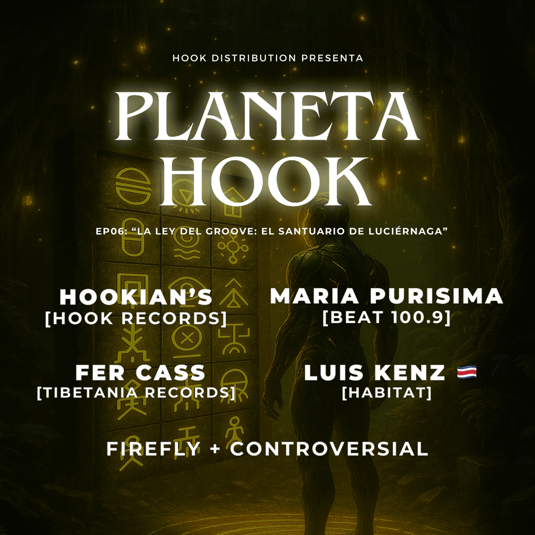 Luciernaga hi-res stock photography and images - Alamy, image size:1080x1080