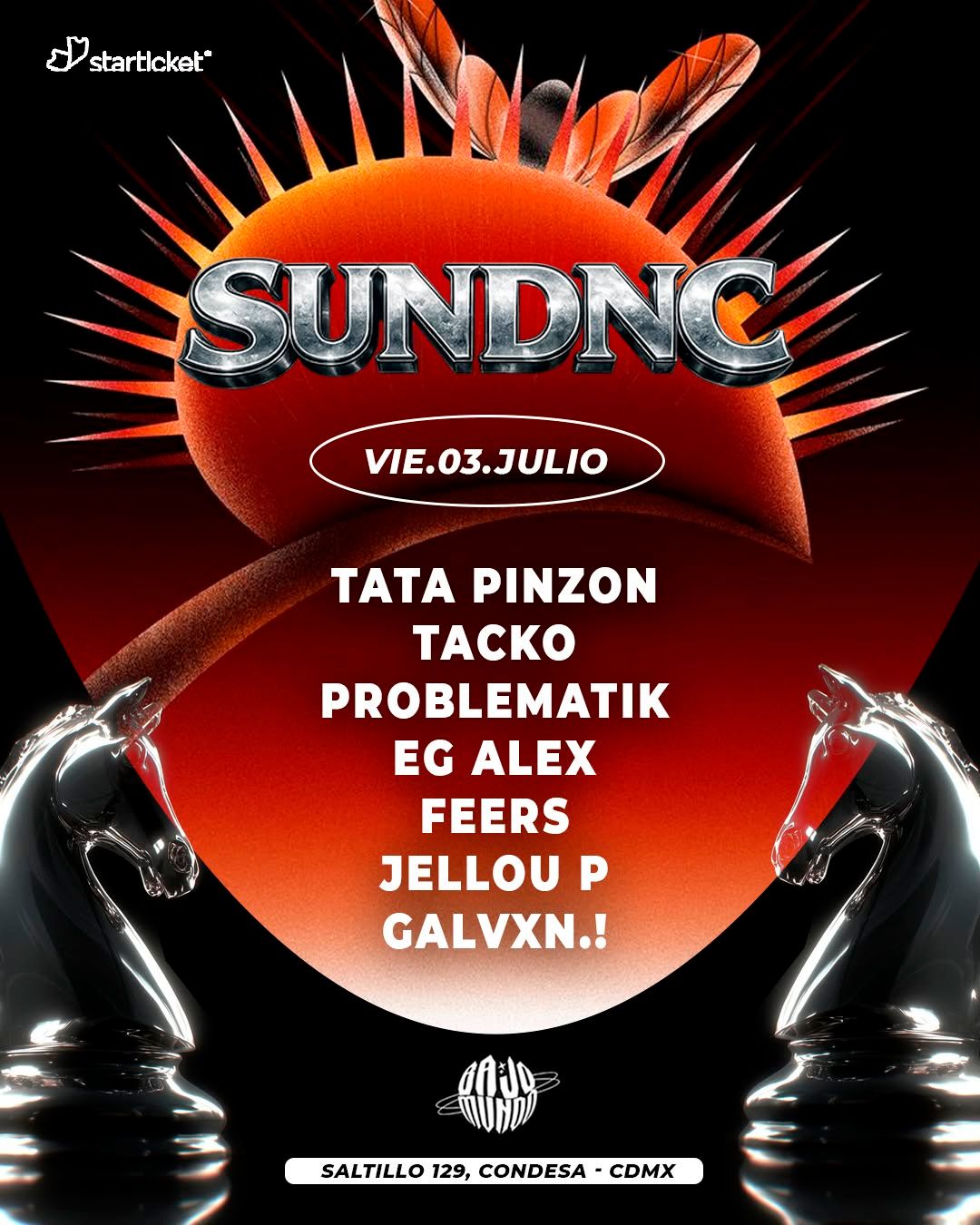 Event Image