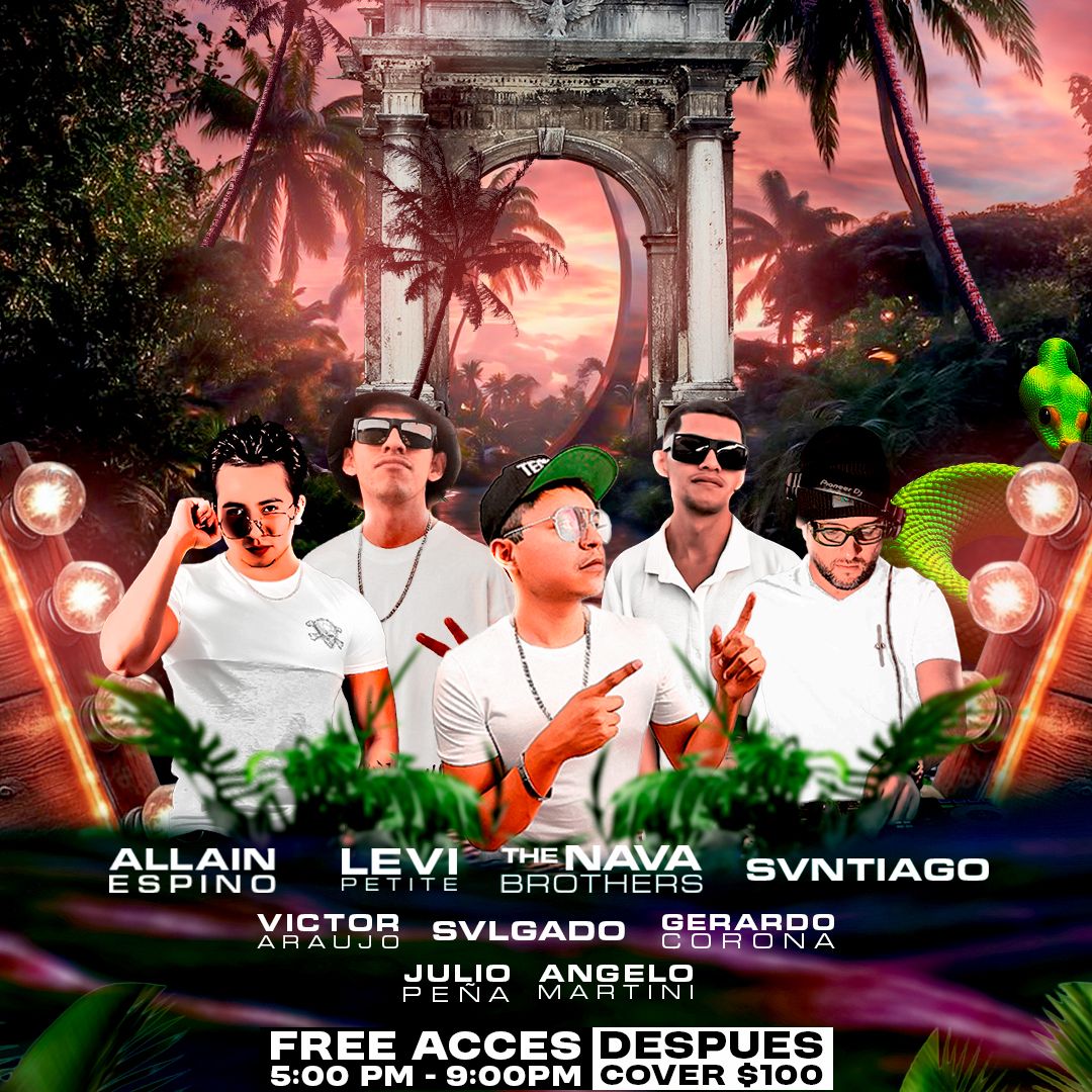Event Image