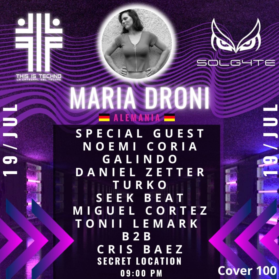 Event Image