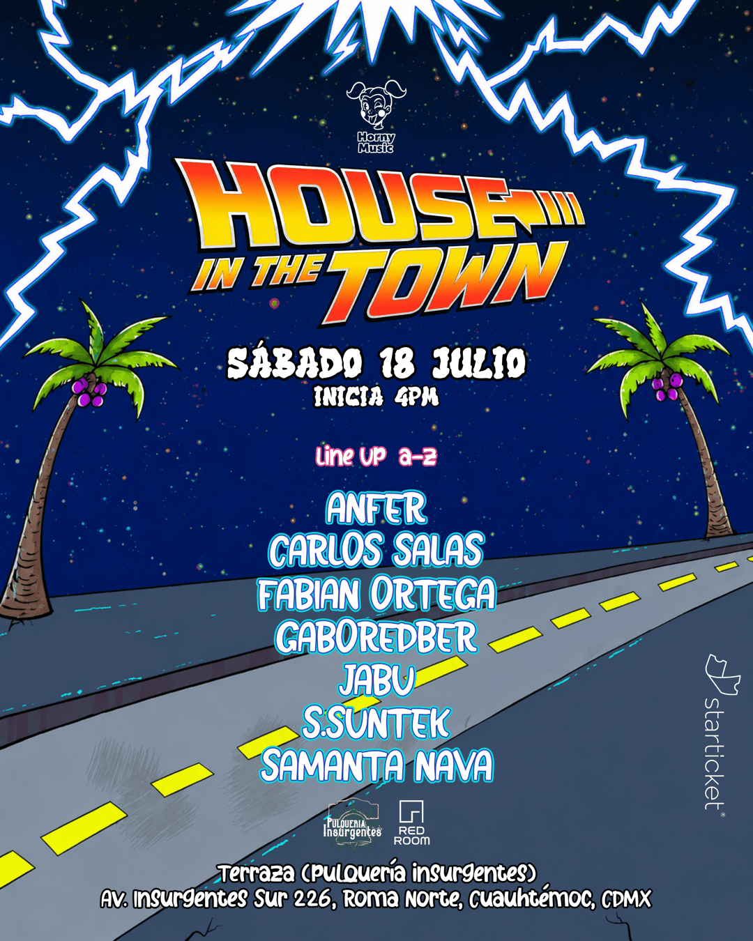 Event Image