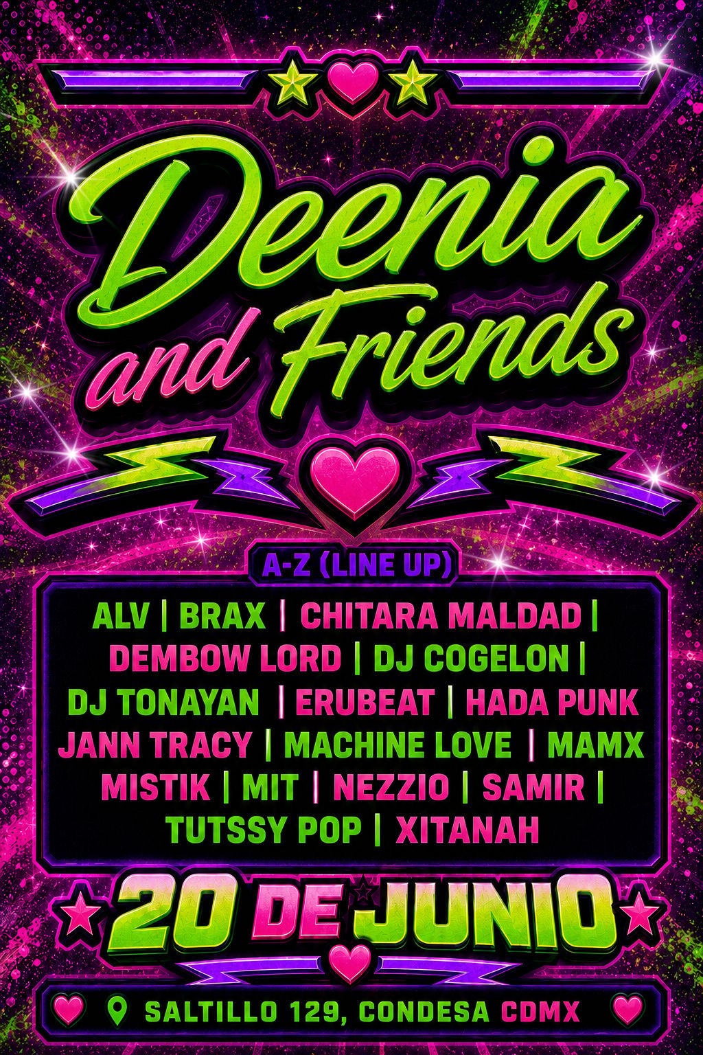 Event Image