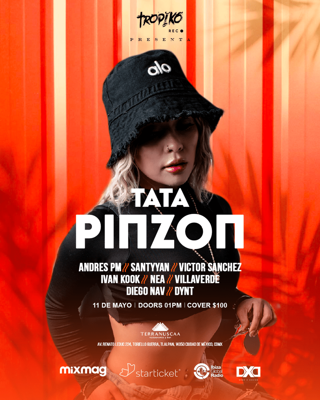 Event Image