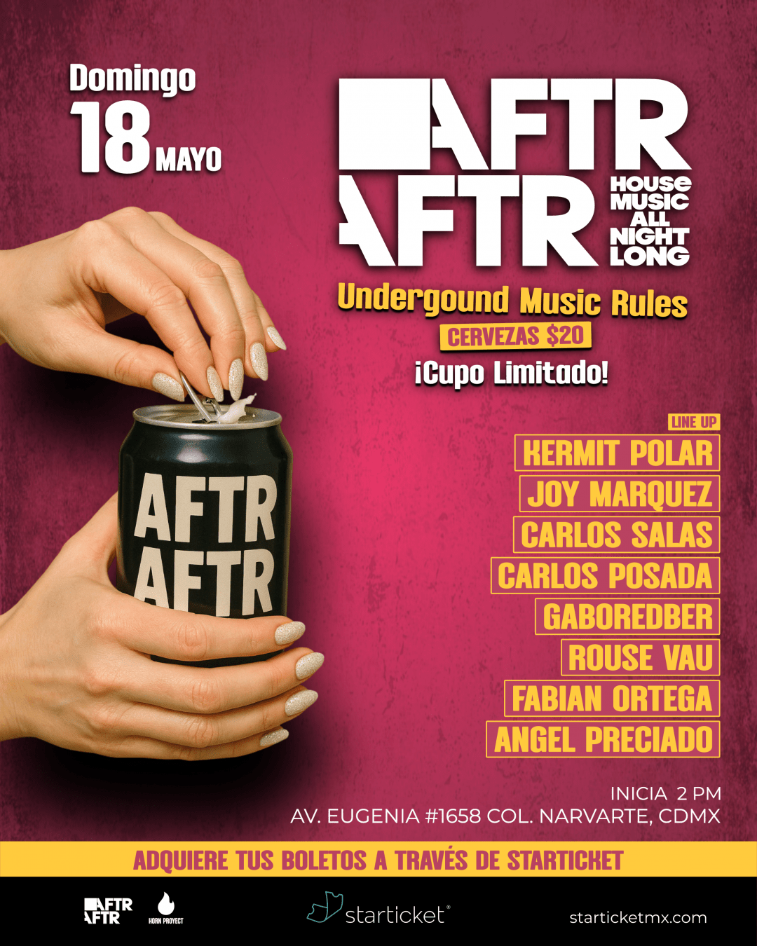 Event Image