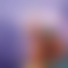 essences-electronic-jungle-festival