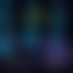 essences-2026-summer-edition