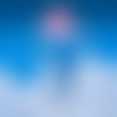 essences-2026-summer-edition