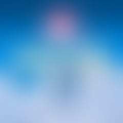 essences-2026-spring-edition