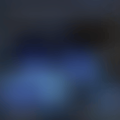 techno-museum-x-ritmia