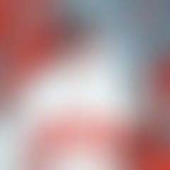 emi-ozz-en-bajo-mundo