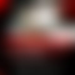 praqqa-veneno-en-bajo-mundo