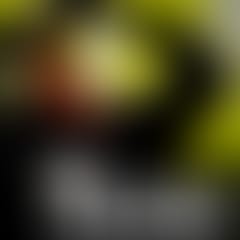 tacko-elrow-en-bajo-mundo