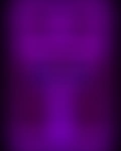 bajo-mundo-noche-de-muertos