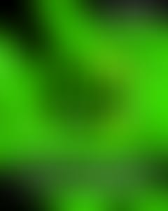 bajo-mundo-residentes