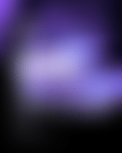 praqqa-b2b-bday-bash