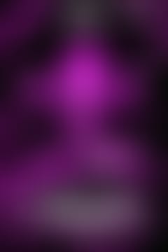 jann-tracy-en-bajo-mundo