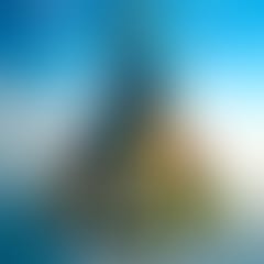 blue-sunday-andres-blows-special-guest