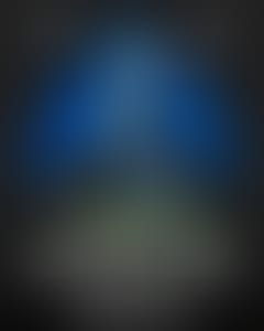 gruv-blue-sunday-karlos-kastillo