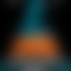 gruv-blue-sunday-circo-del-horror