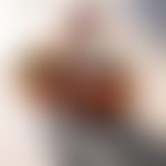 reset-gruv-xochimilco