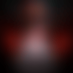 gruv-sacchi-venezuela