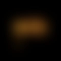 gruv-sacchi-venezuela