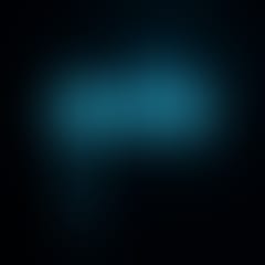 latin-order-x-gruv-fran-ares