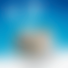 gruv-showcase-mila-arboledas