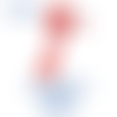 gruv-showcase-terraza-doce-satelite