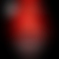 gruv-showcase-mamba-club