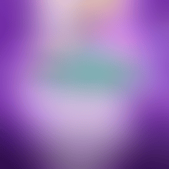 alieniza-palomazo-satelite