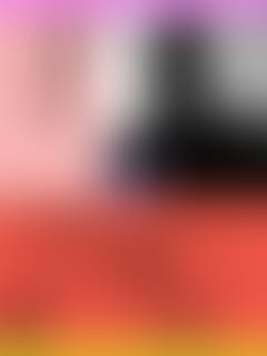 colossio-bufos-records-monterrey