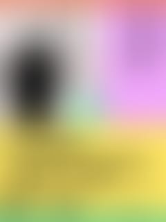 oliver-huntemann-senso-sounds-germany