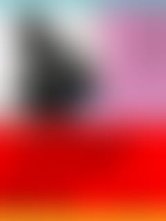 cabizbajo-rotate-cdmx