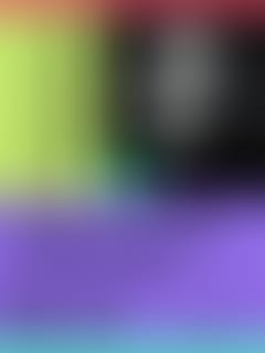 musumeci-innervisions-somethingnu-italy