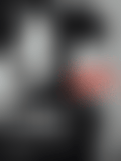 trikk-innervisions-porto-20-years-of-hardpop