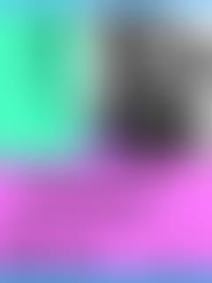 villasenor-vigor-trax-pervert-cdmx