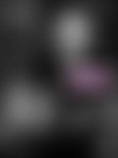 ellen-allien-bpitch-berlin-20-years-of-hardpop