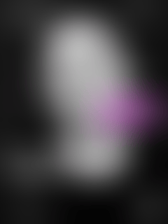 technasia-toolroom-paris-20-years-of-hardpop