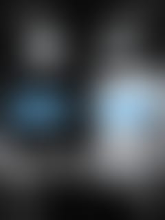 dave-seaman-anthony-pappa-20-years-of-hardpop