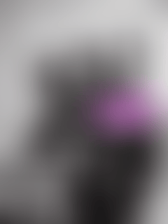 popof-form-music-paris-20-years-of-hardpop