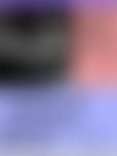 andre-vii-kompakt-platino-records-cdmx