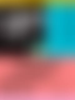 regal86-do-or-die-monterrey