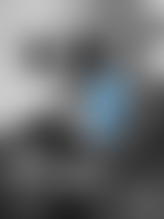 lee-burridge-all-day-i-dream-uk-20-years-of-hardpop