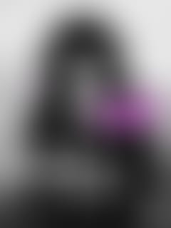 nicole-moudaber-in-the-mood-20-years-of-hardpop