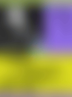 inigo-vontier-calypso-cult-guadalajara