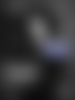 giorgia-angiuli-live-italy-20-years-of-hardpop