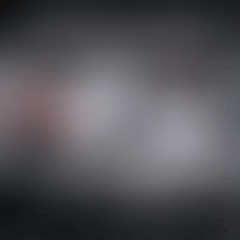 blade-rave-halloween-edition