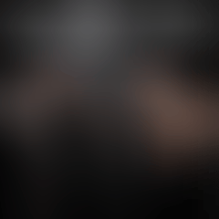 black-ops