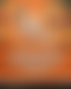 aftr-aftr-x-illegal-2-escenarios-little-ceasars-rave